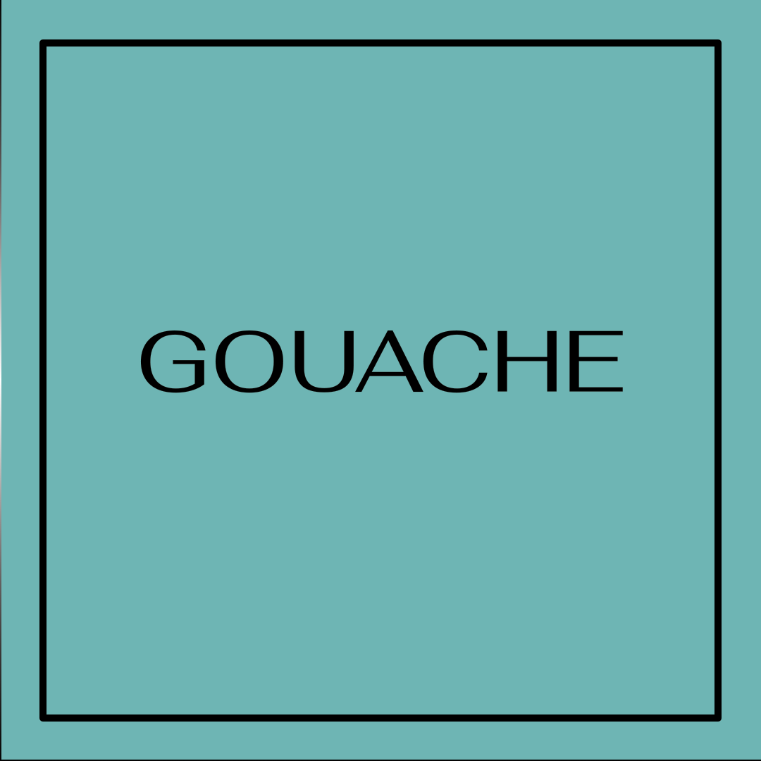 gouache label.png