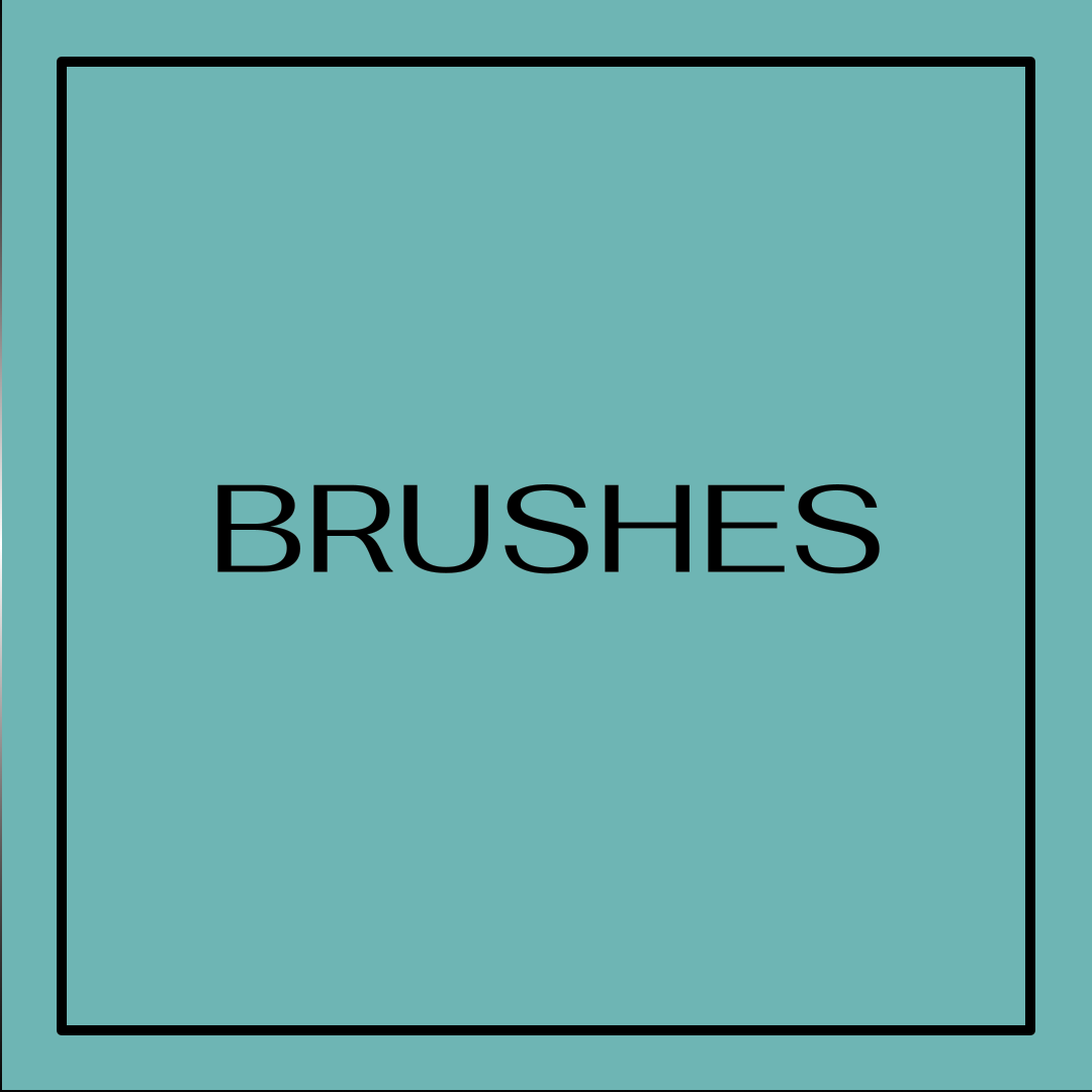 brushes label.png