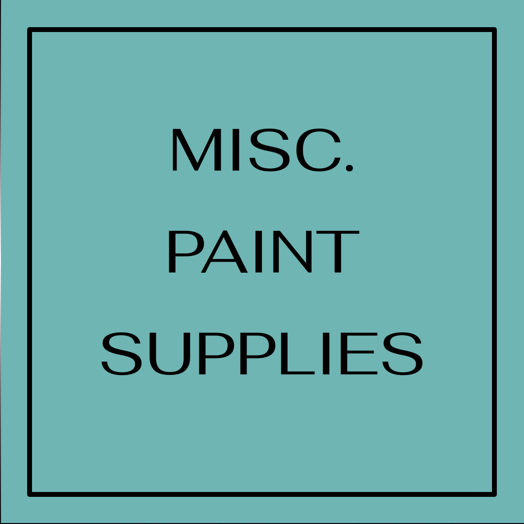 misc paint label.png