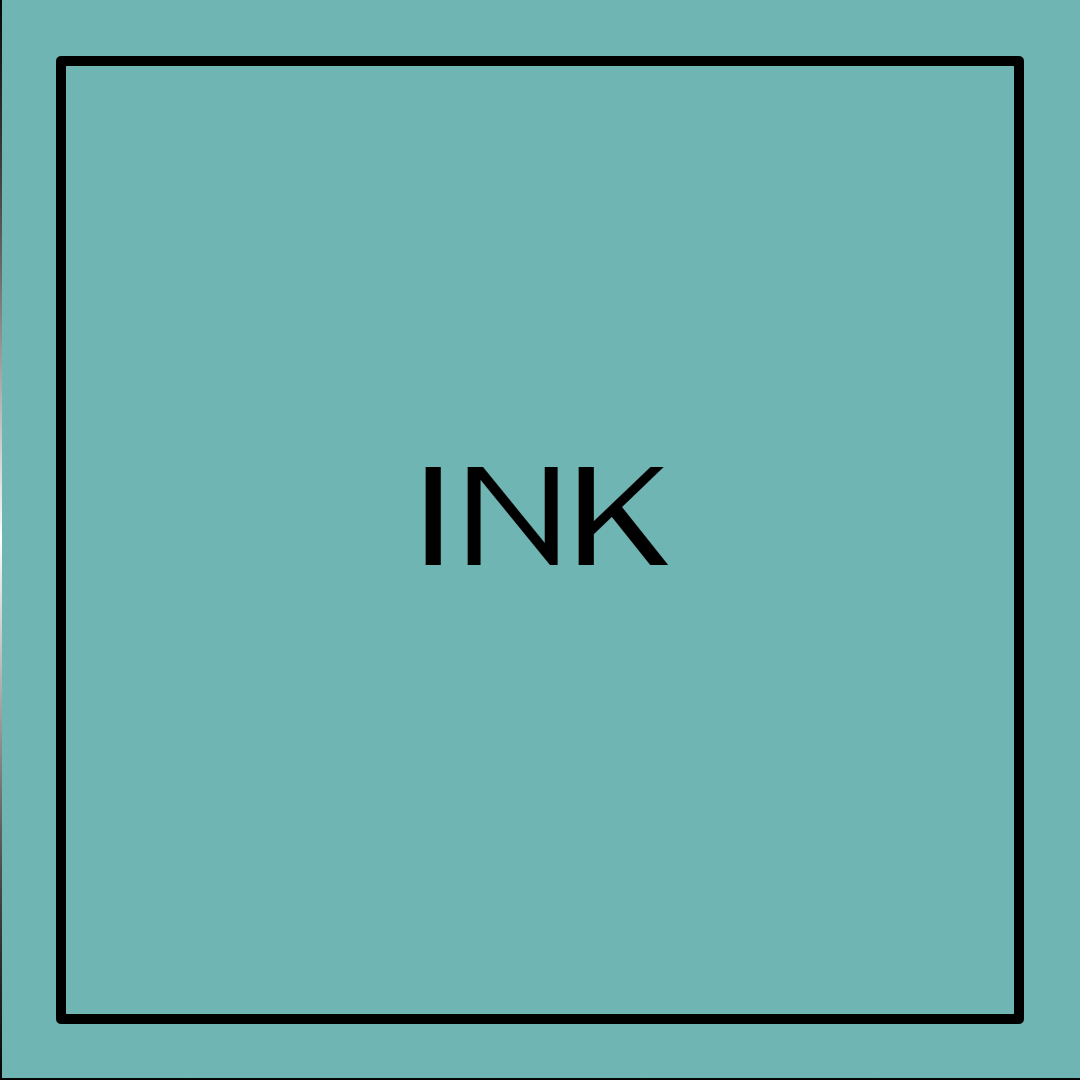 ink label.png