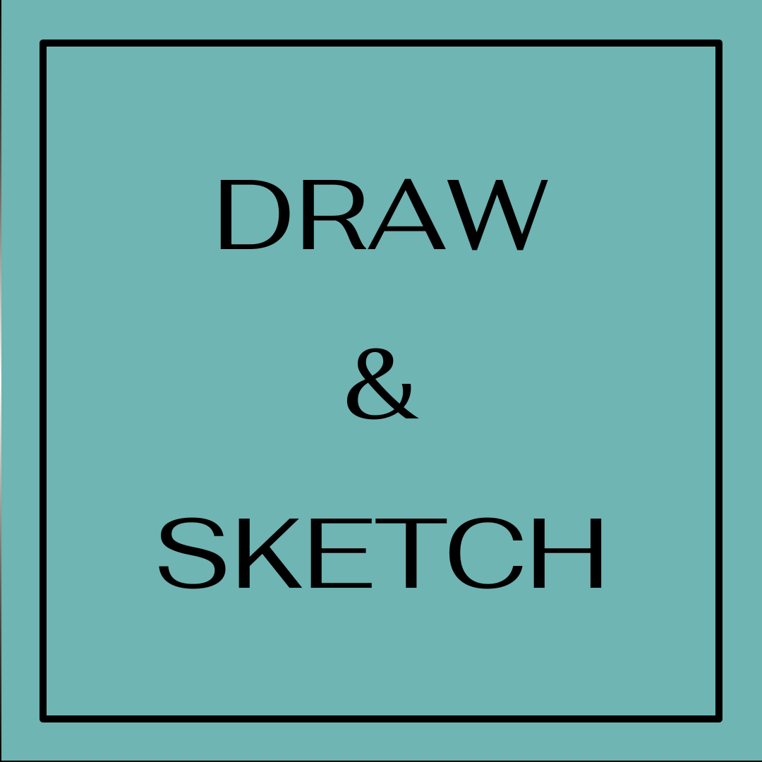 draw sketch label.png