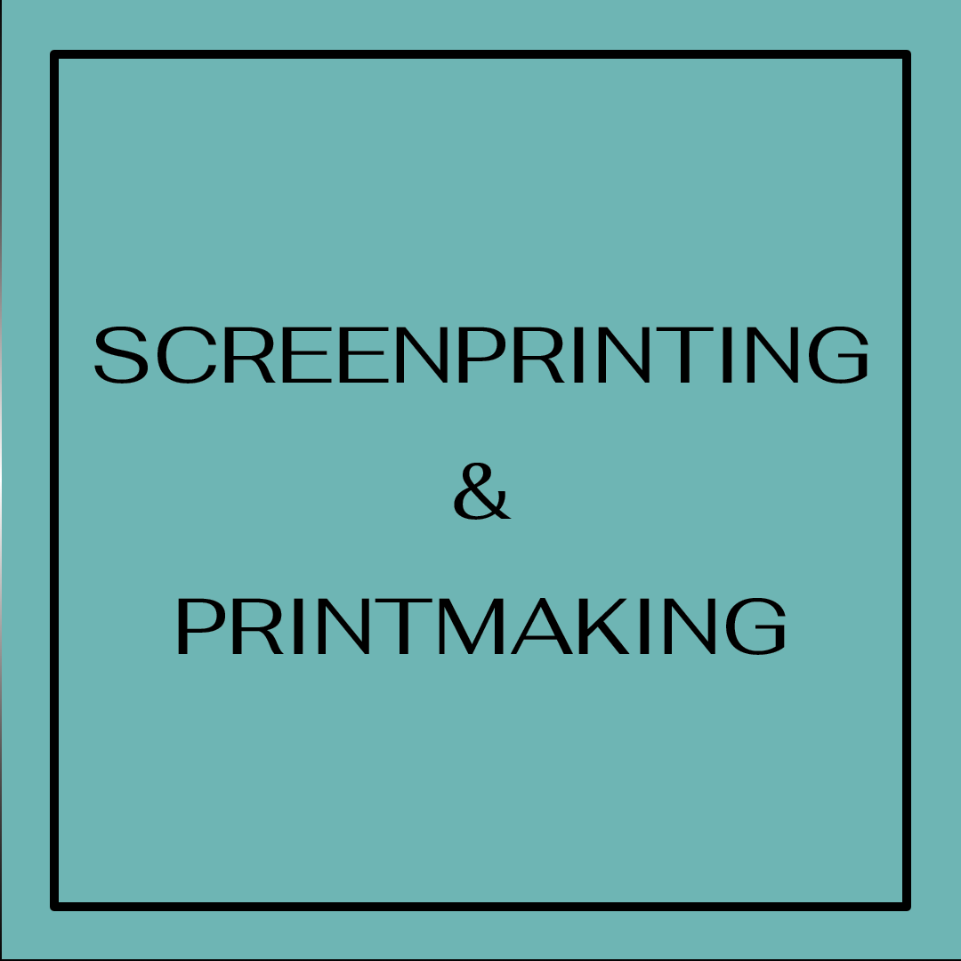 printmaking label.png