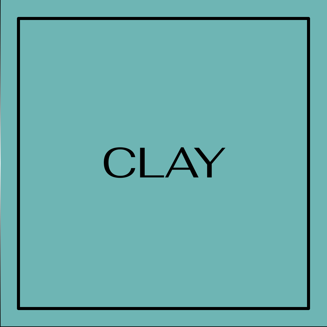 clay label.png