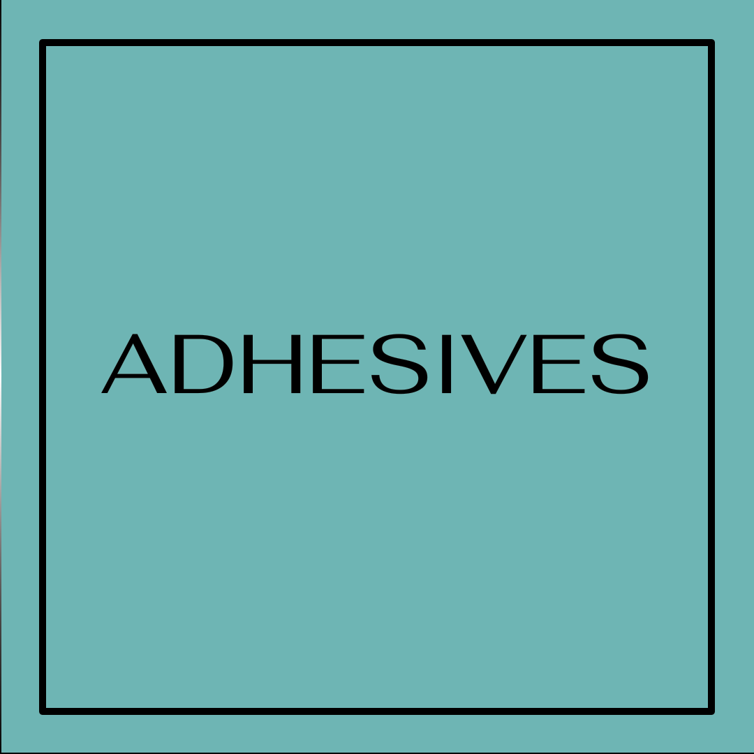 adhesives label.png
