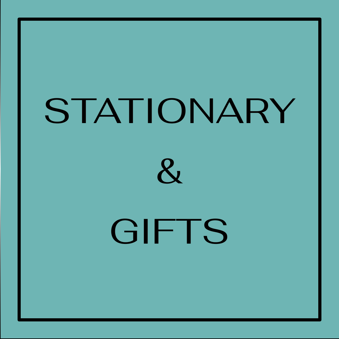 stationary gifts label.png