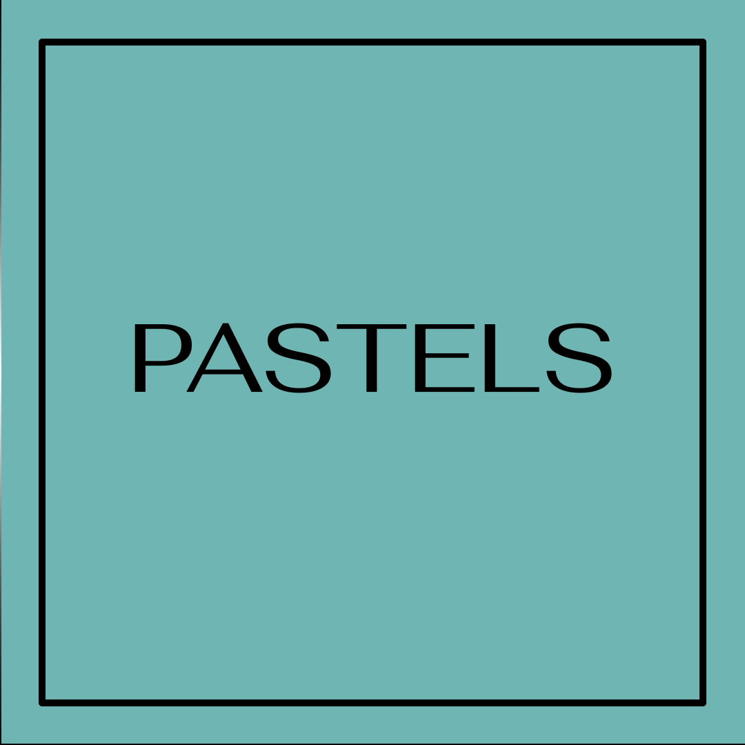 pastels label.png