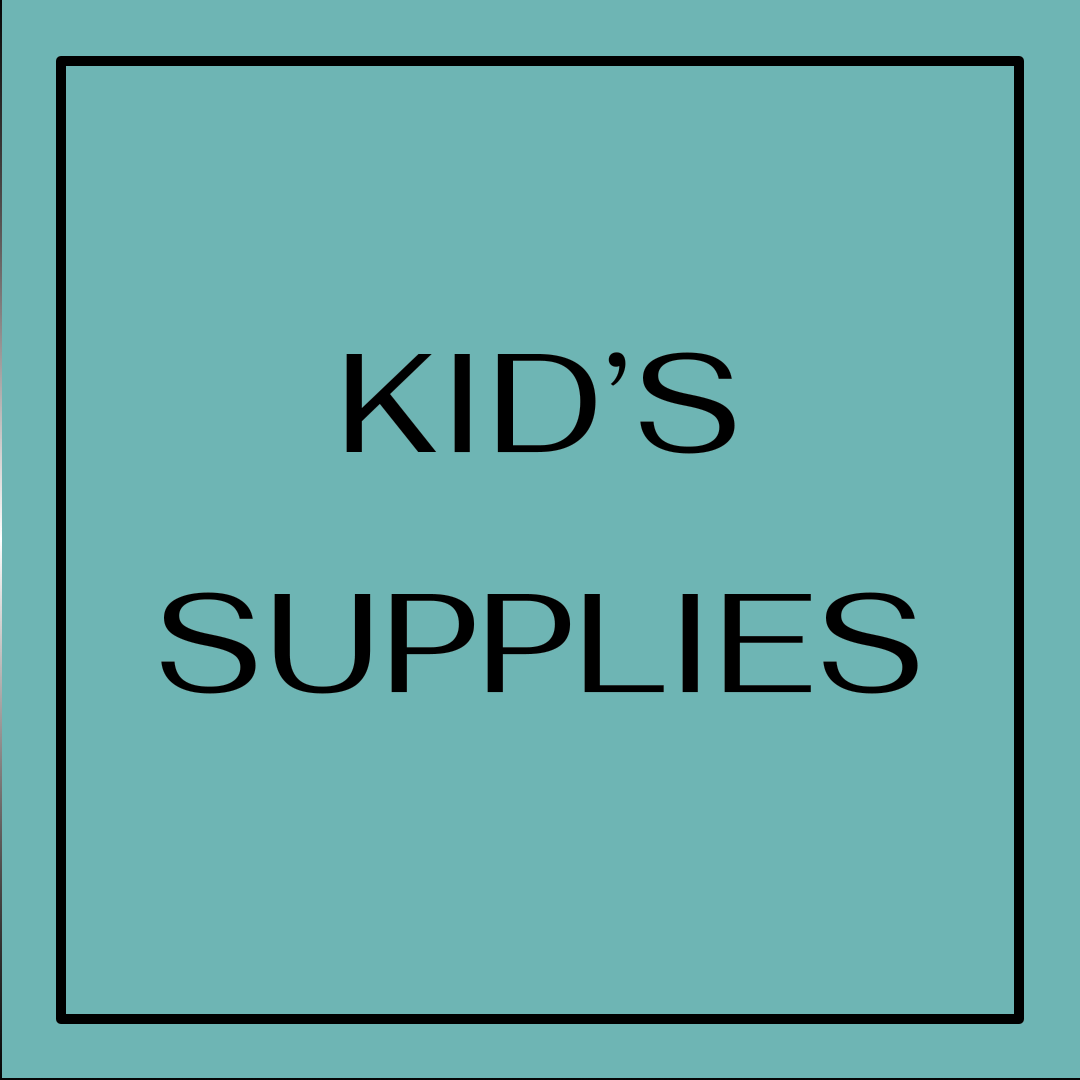 kids supplies label.png