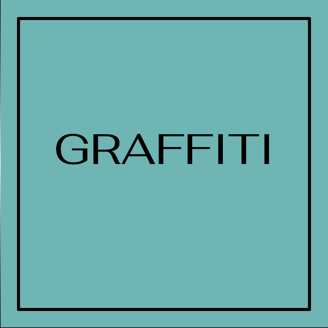 graffiti label.png