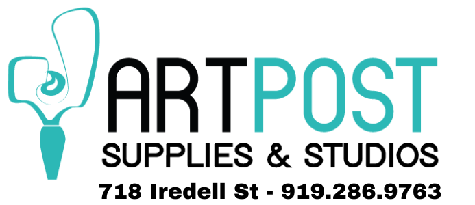 Artpost  Fine Art Supplies, Classes, Art Studio & Art Markets