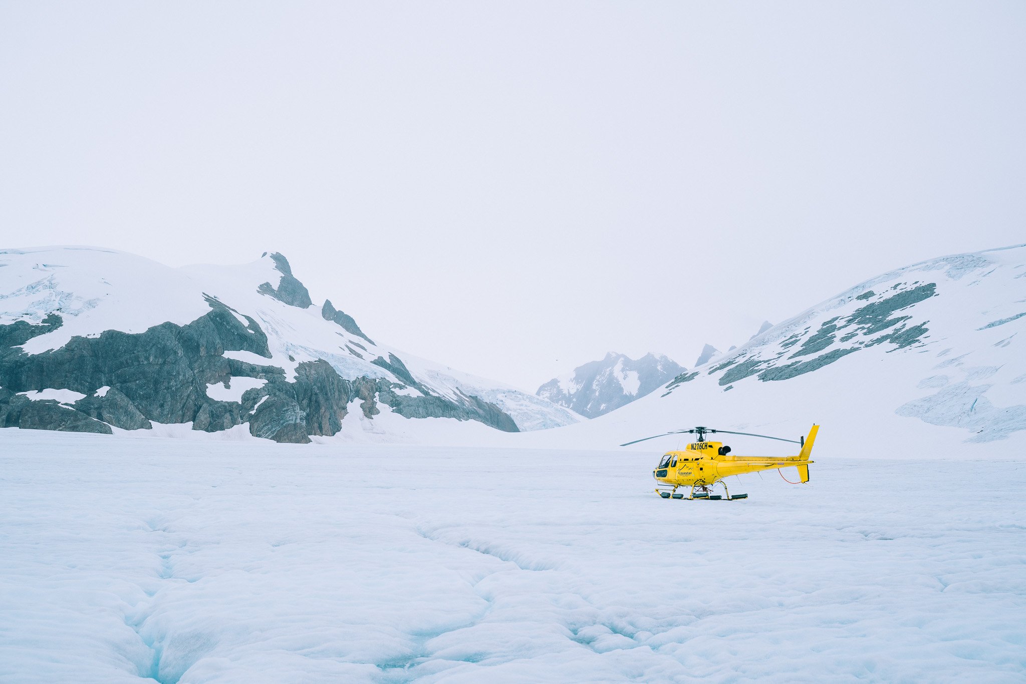 fostersfreeze2_Coastal Helicopters_10.jpg