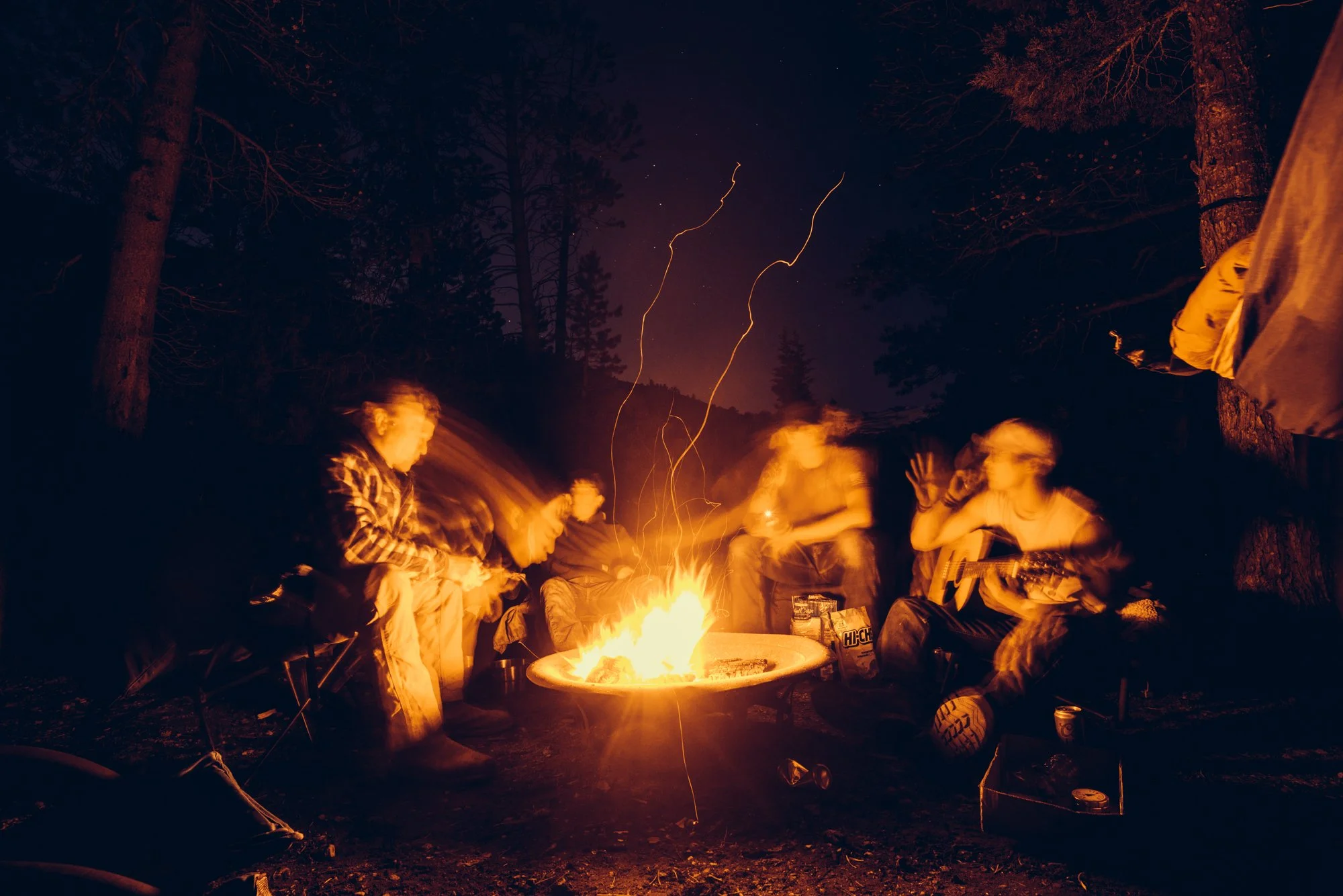 camping-fire-stars-woods.jpg