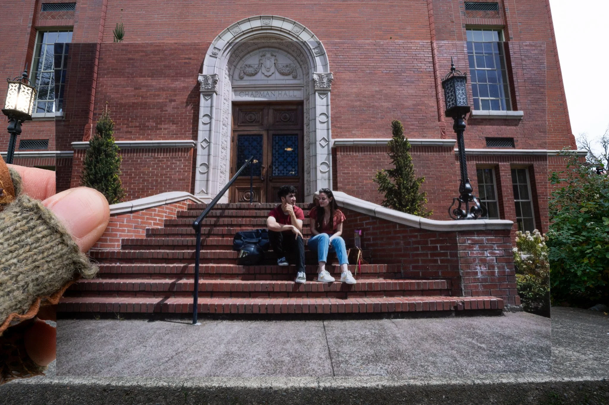 241125-Photo Series-407.jpg