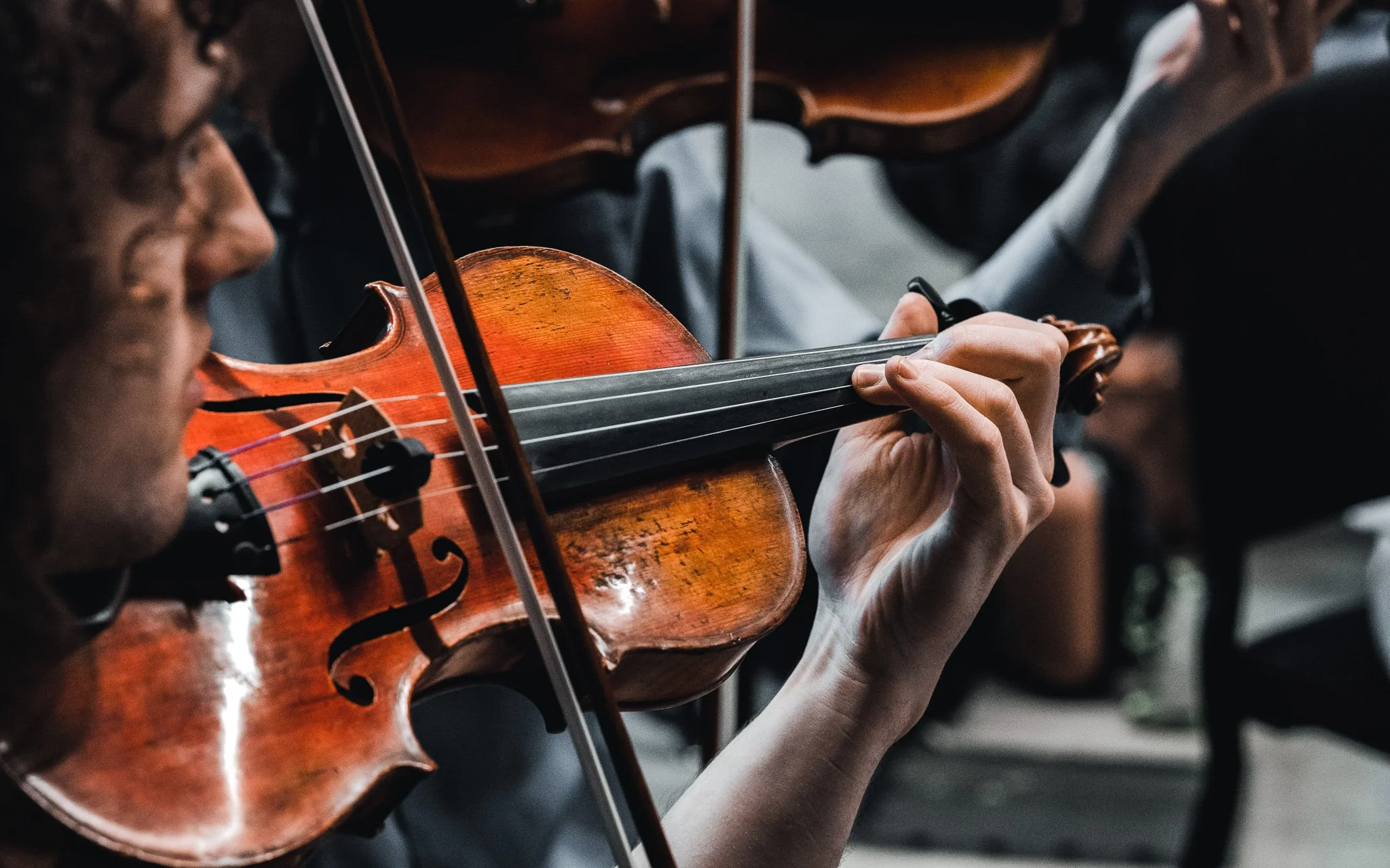 230206_SOMD Stock2409.jpg