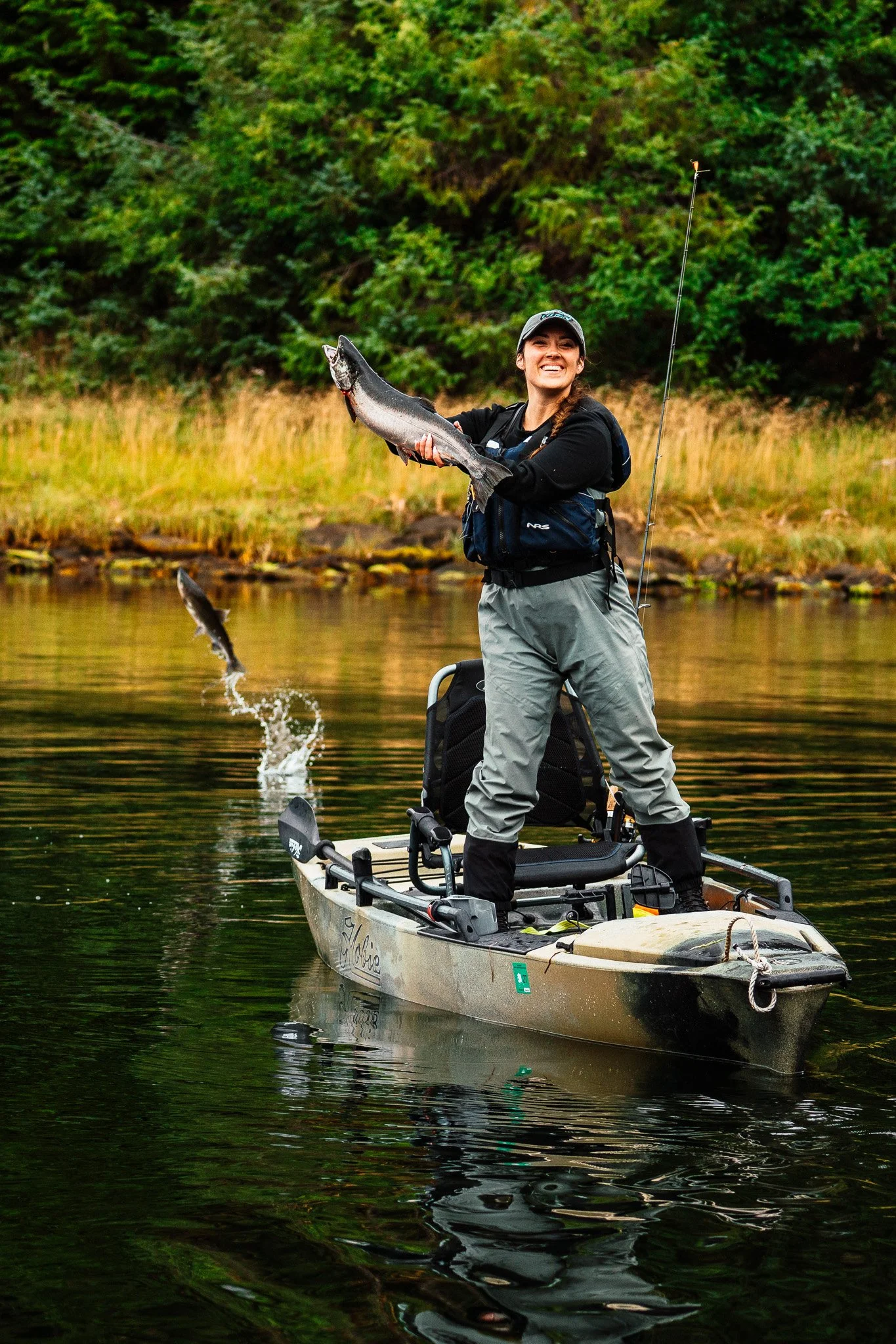 fostersfreeze-whalerscovelodge19.jpg