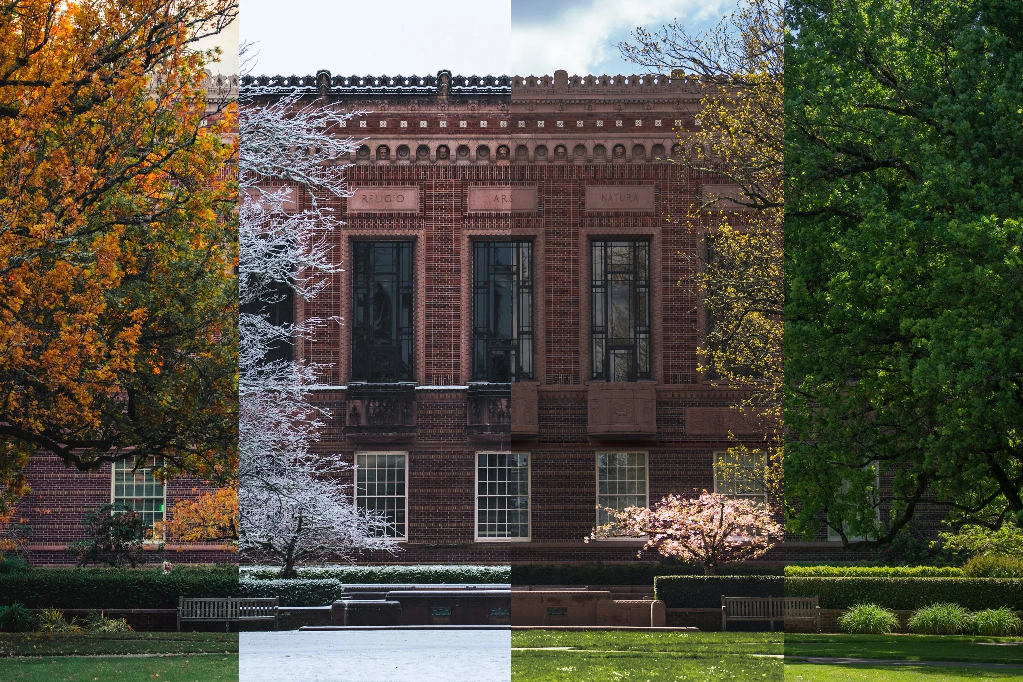 4 seasons on campus-001-2.jpg