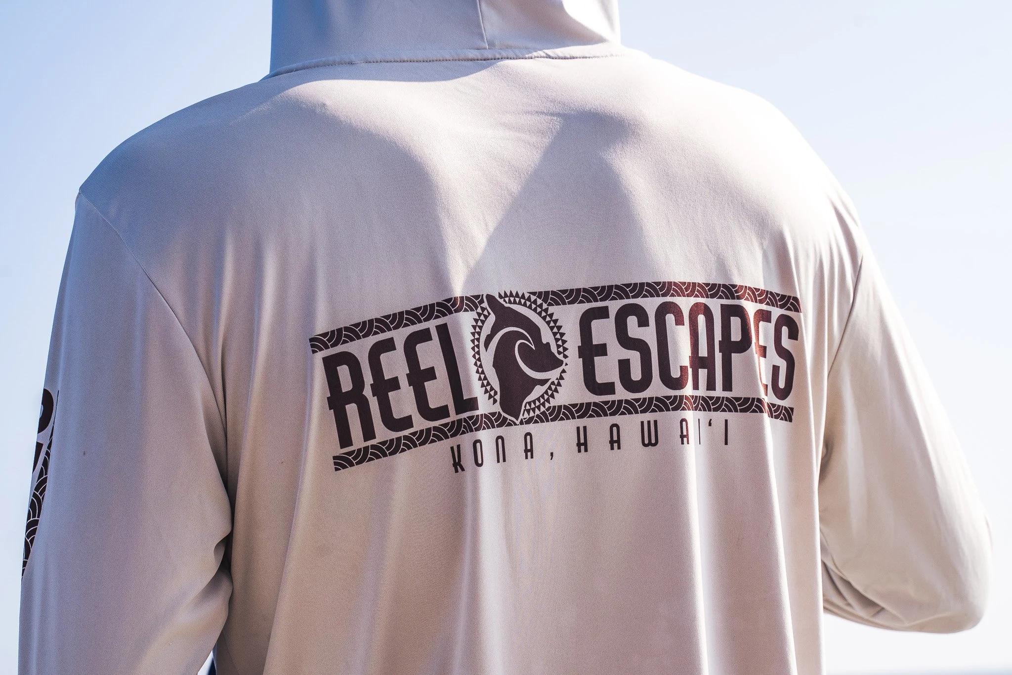 Reelescape-3.jpg