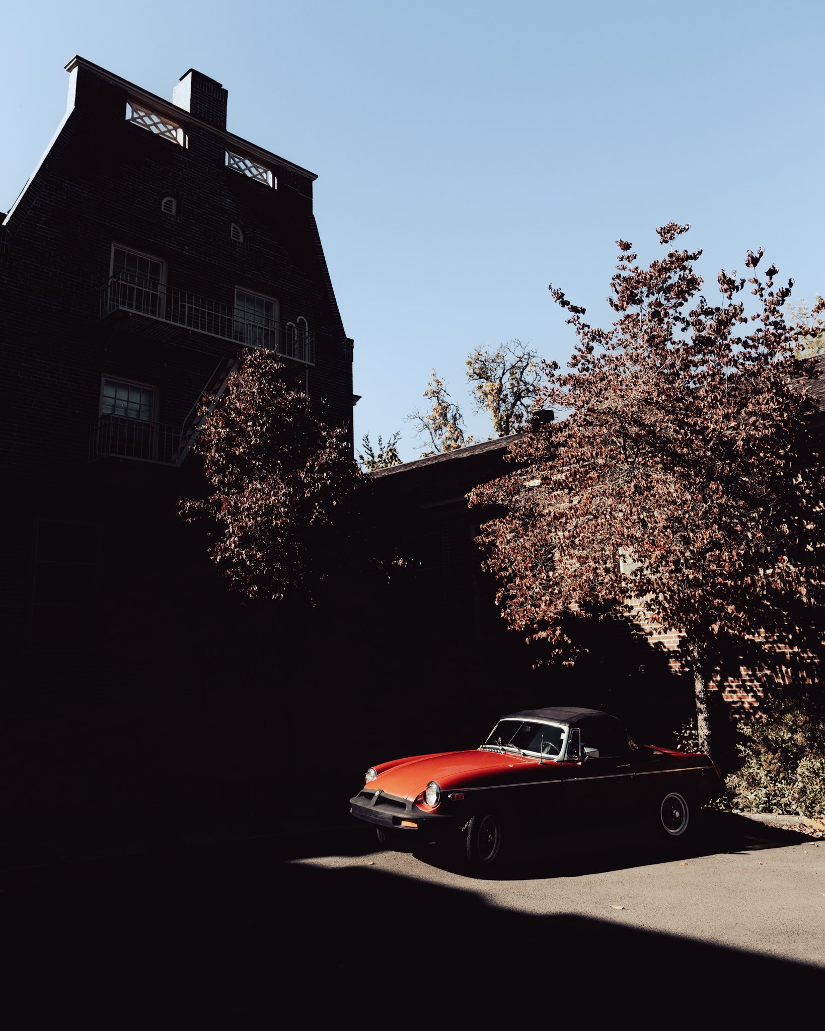 231005_Fall Campus021-2.jpg