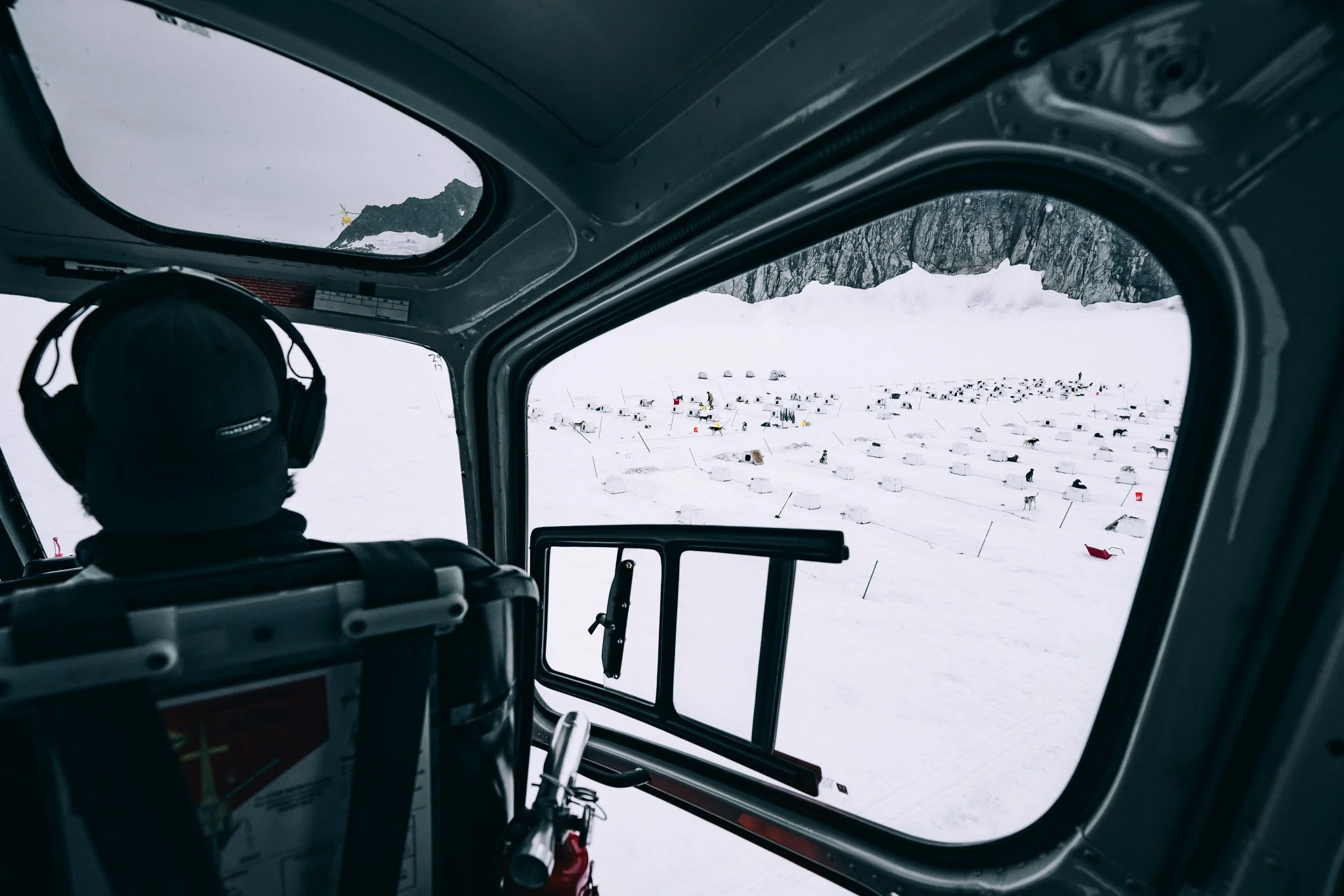 fostersfreeze2_Coastal Helicopters_8.jpg