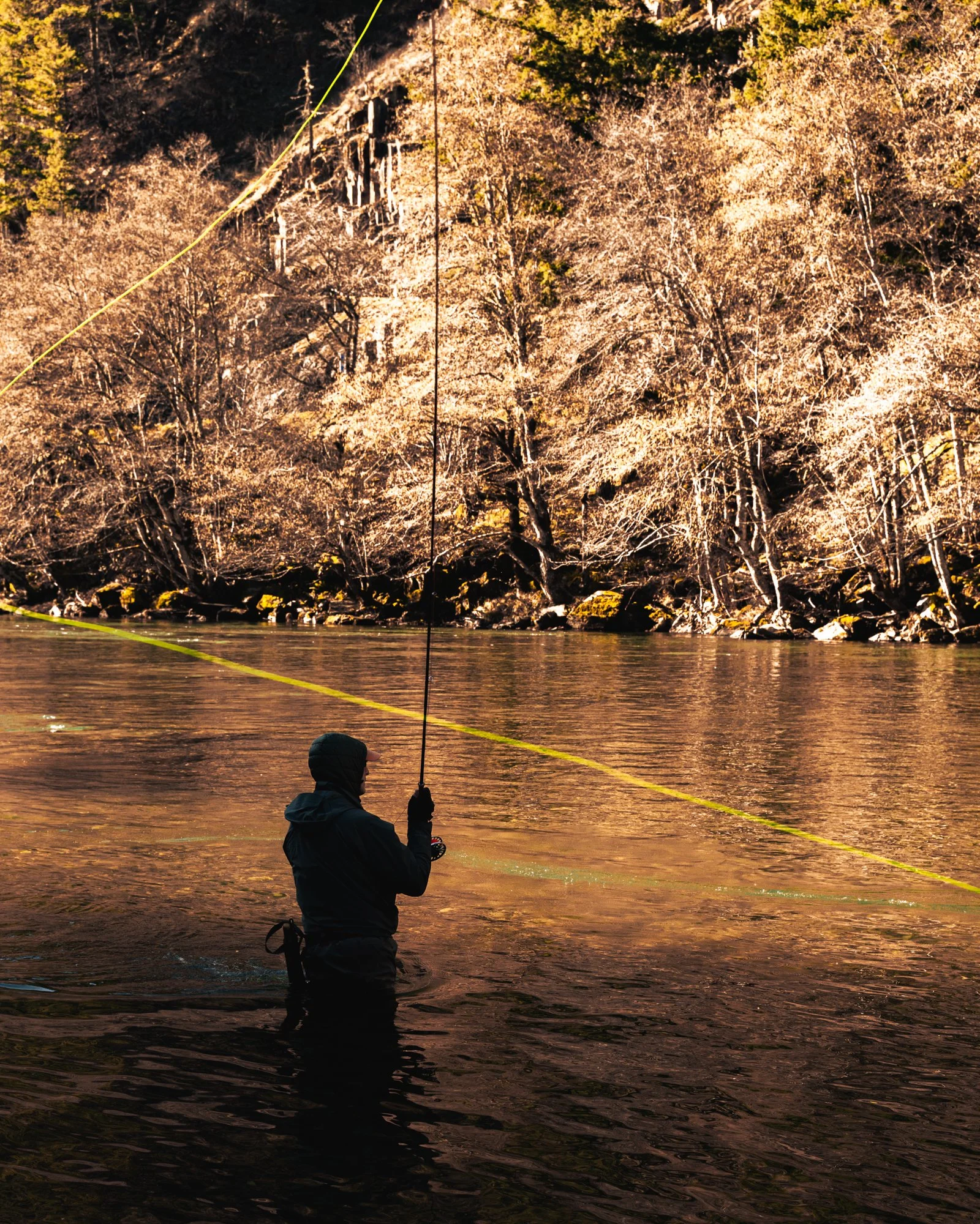 spey-casting-umpqua-streamers.jpg