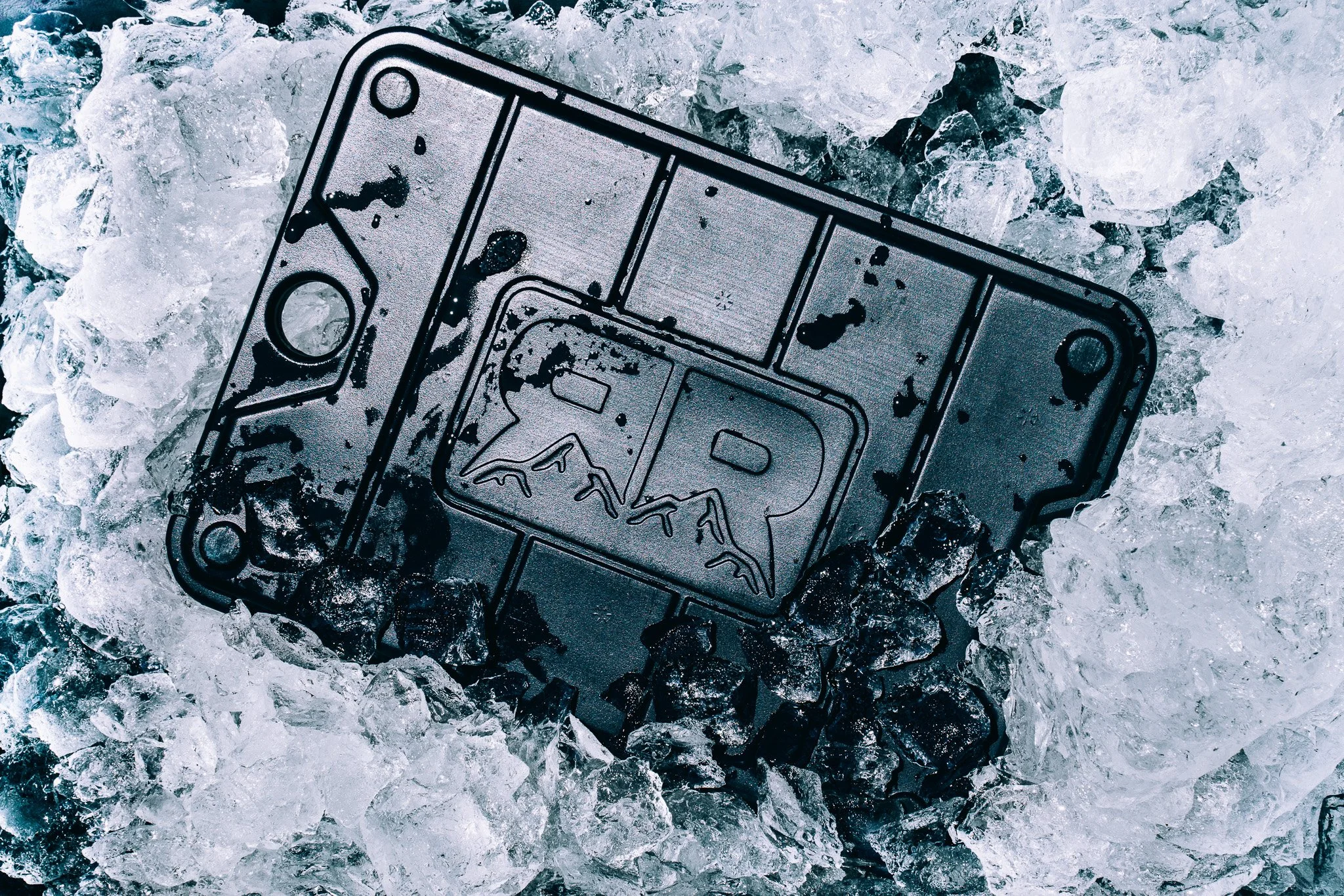 RuggedRoadCooler-6.jpg