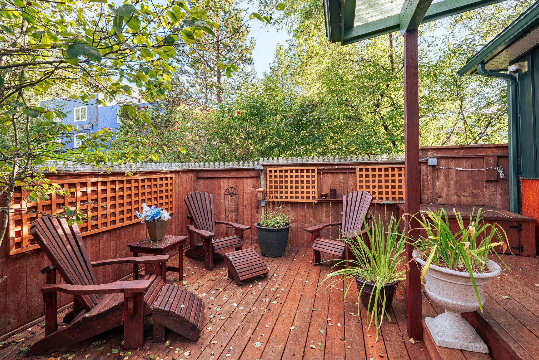 fostersfreeze2_Alaska's Capital Inn Bed & Breakfast_1.jpg