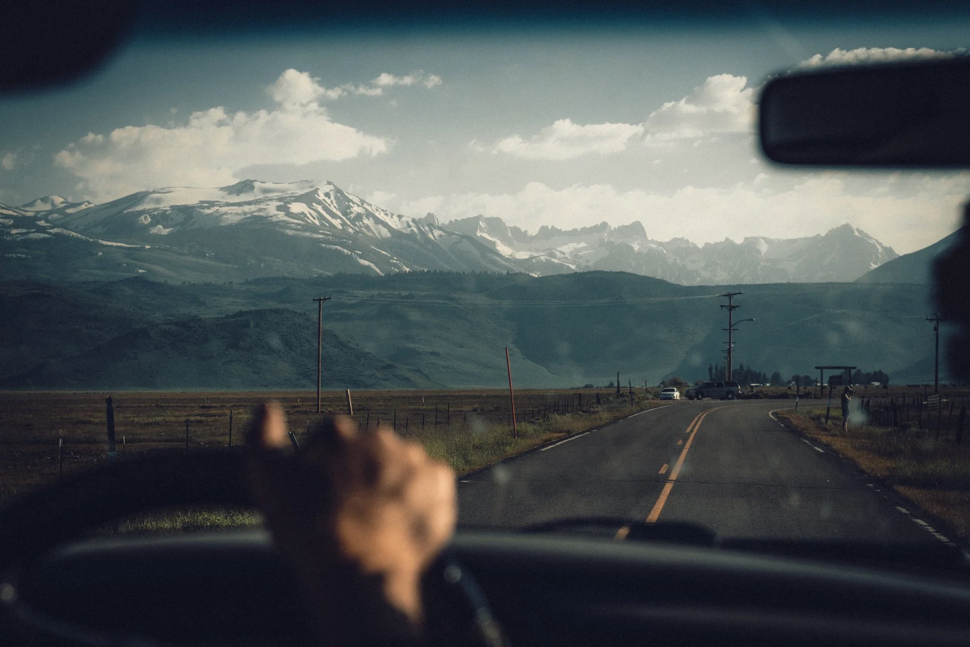 mountains-driving-landscape-sierra-peak.jpg