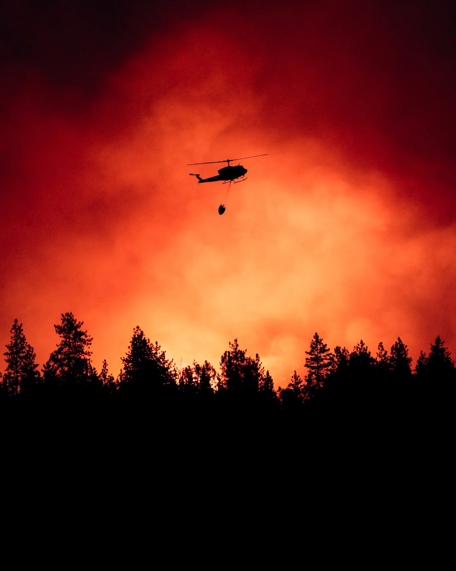 fire-wildland-helicopter-forestfires-burns.jpg
