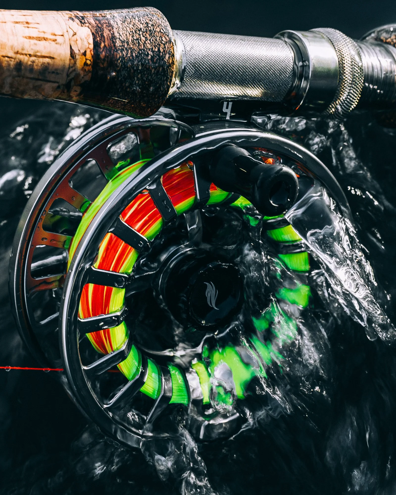flyfishing-reels-allenreels-allen-river.jpg