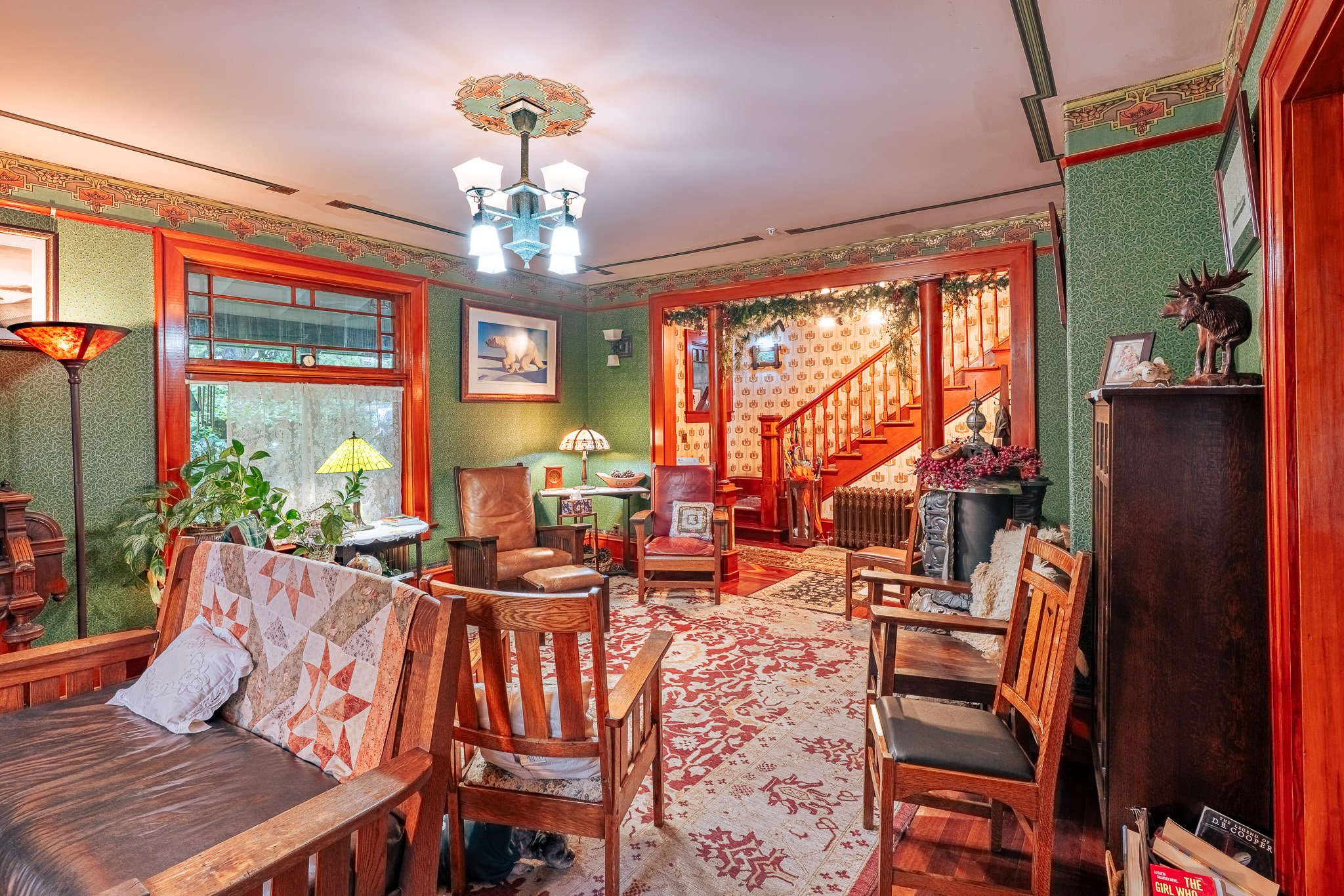 fostersfreeze2_Alaska's Capital Inn Bed & Breakfast_9.jpg