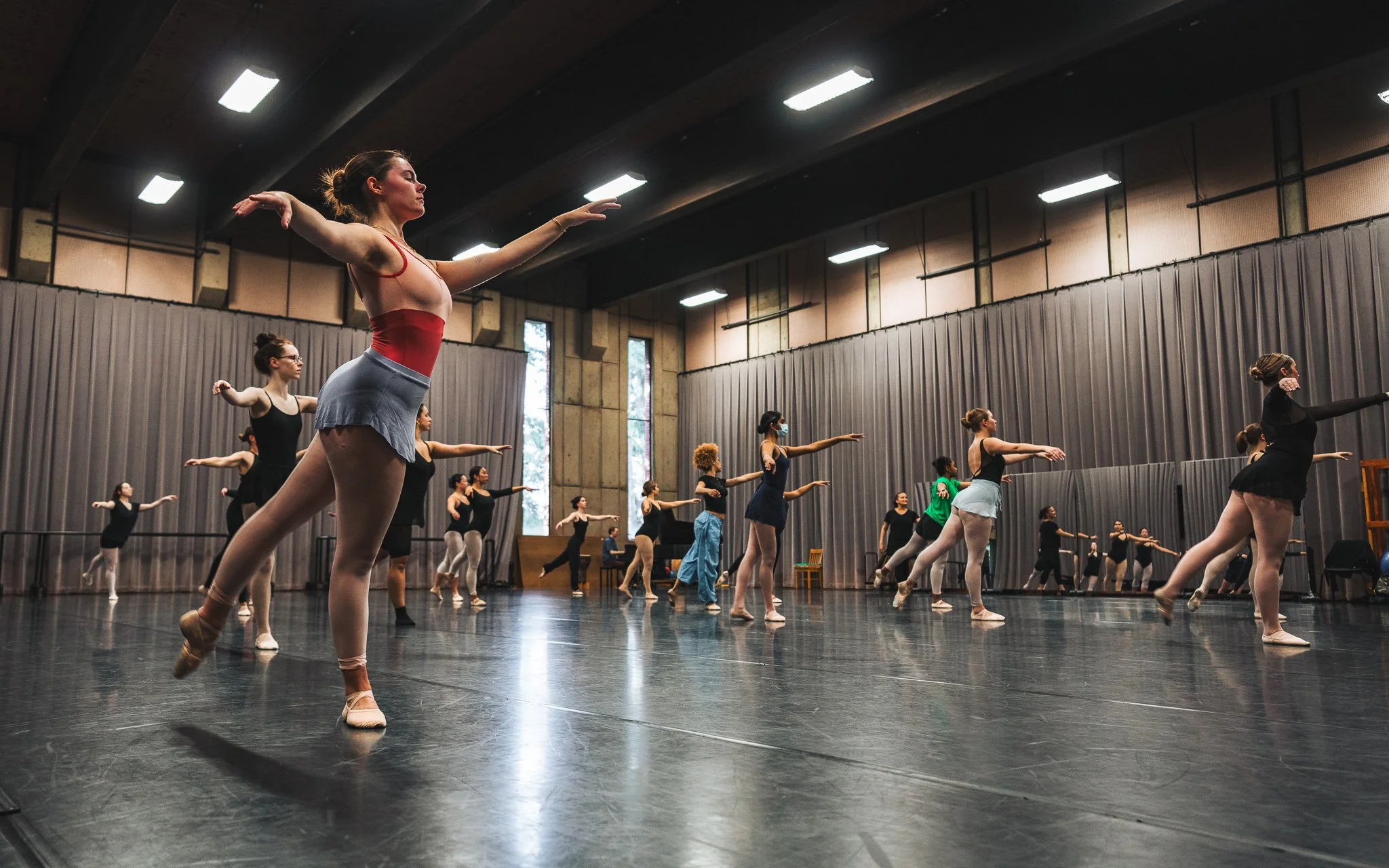 240411-Ballet Class-474.jpg