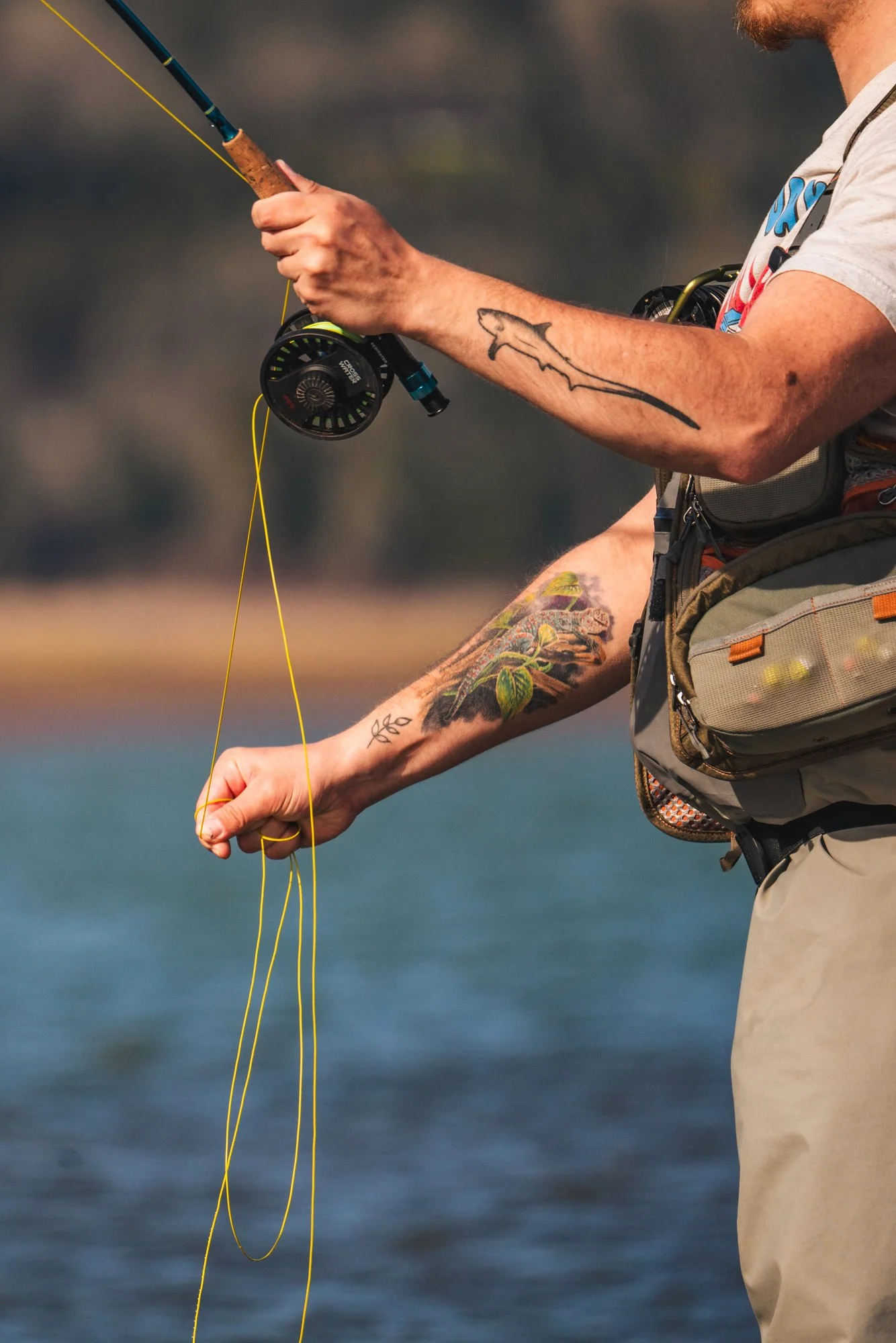flyfishing-oregon-river-flyline-reel.jpg