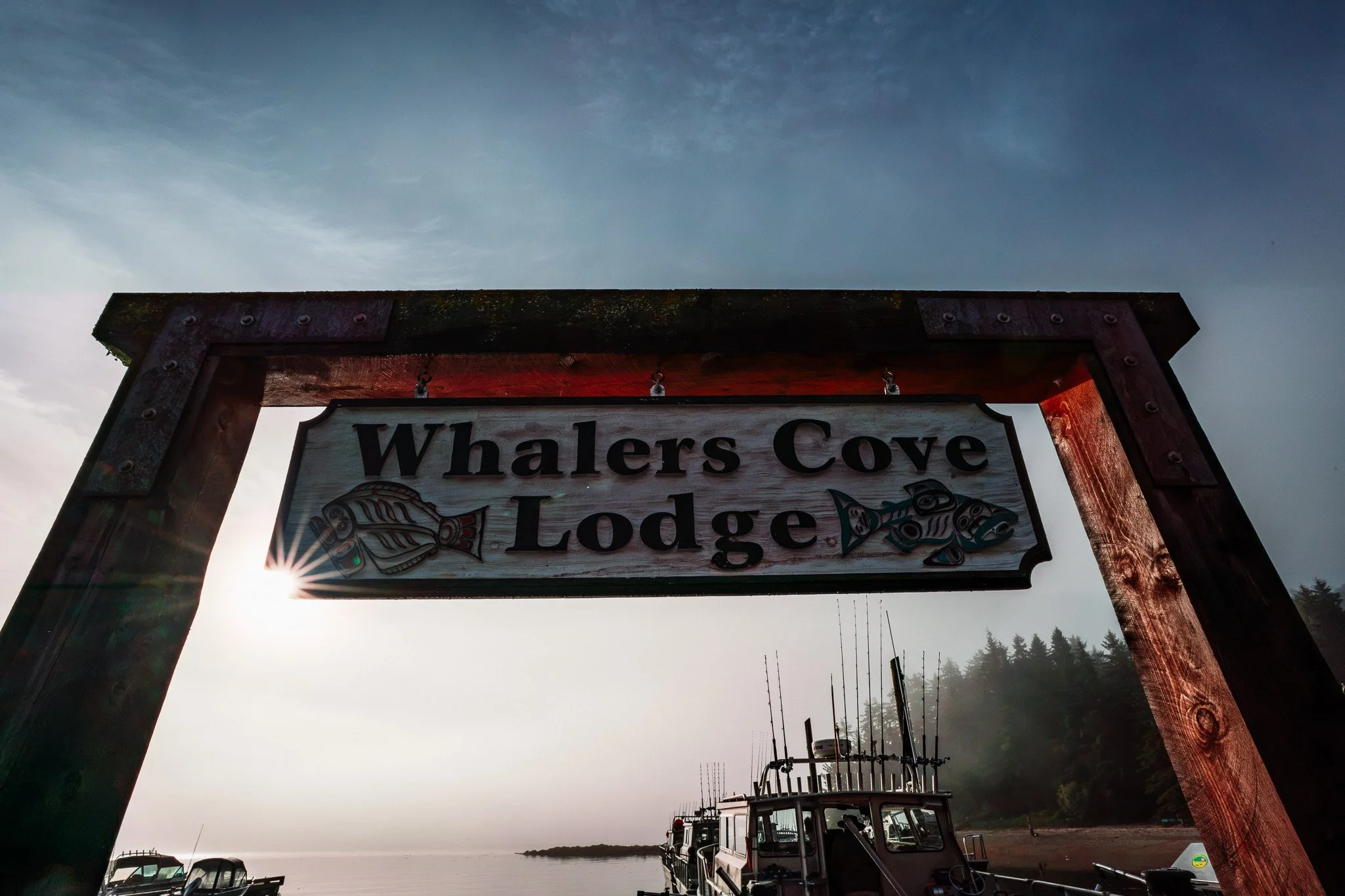 fostersfreeze-whalerscovelodge16.jpg