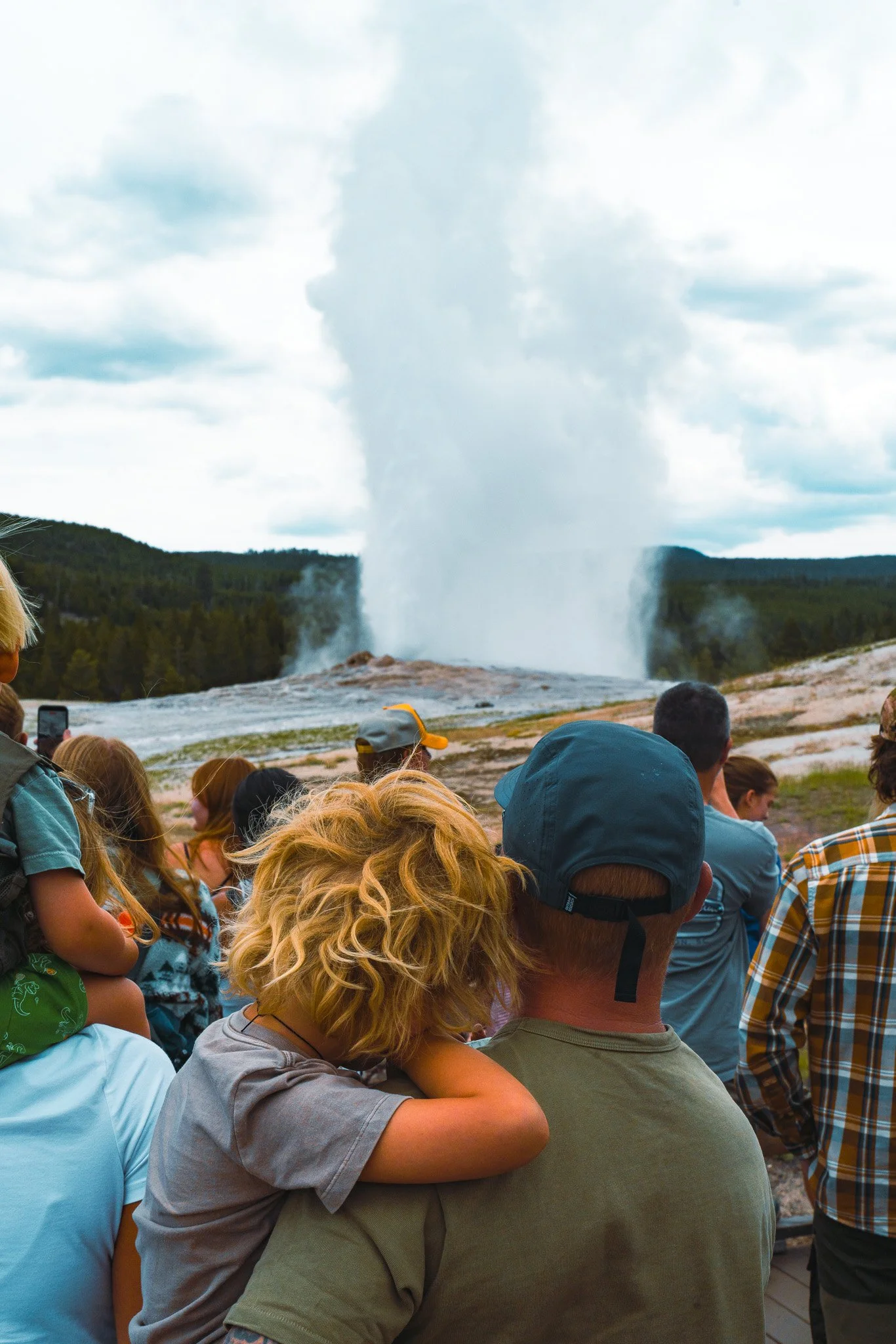 Buffaloroamtours-5.jpg