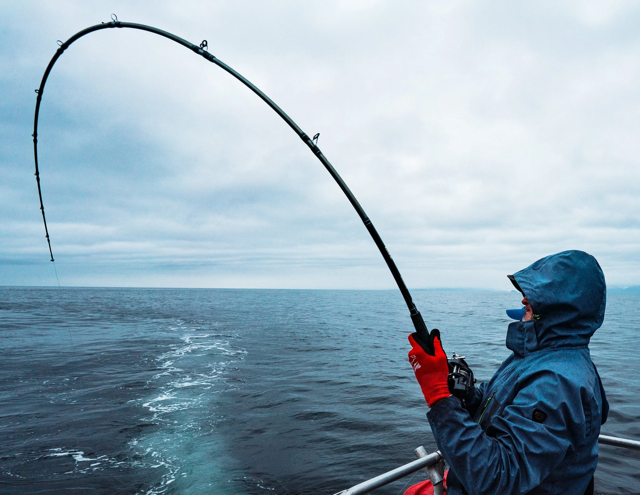 fostersfreeze-whalerscovelodge8.jpg