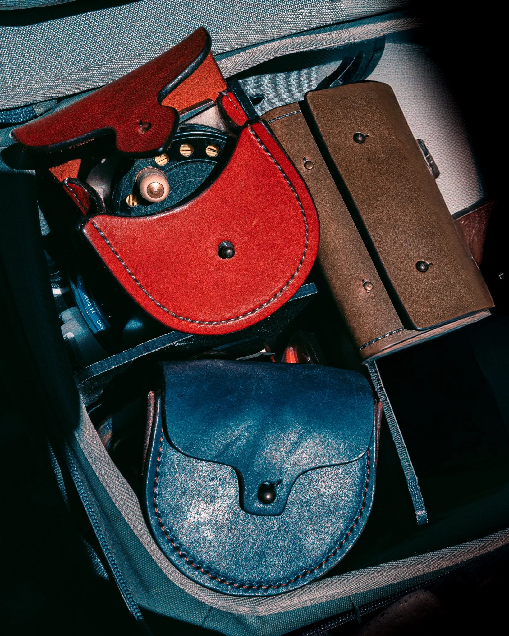 featherweight-20.jpg