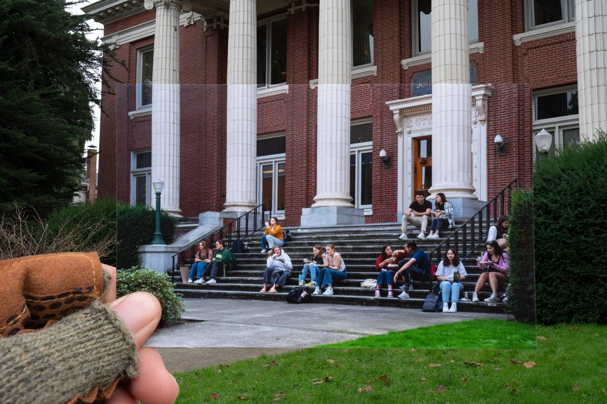 241125-Photo Series-090.jpg