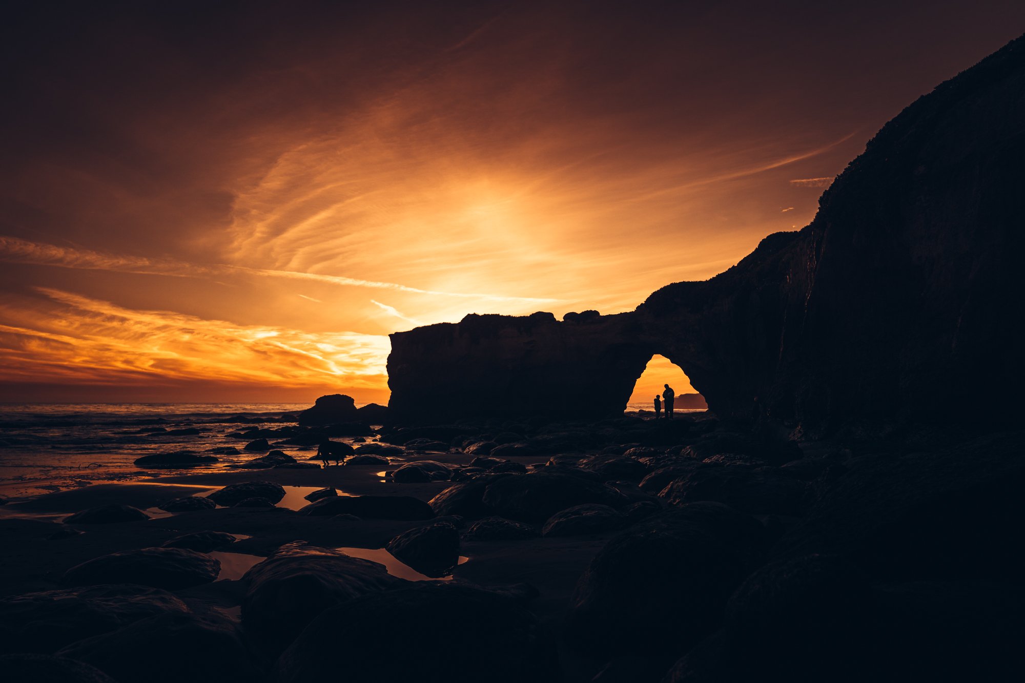 sunset-beach-rocks-santacruz.jpg