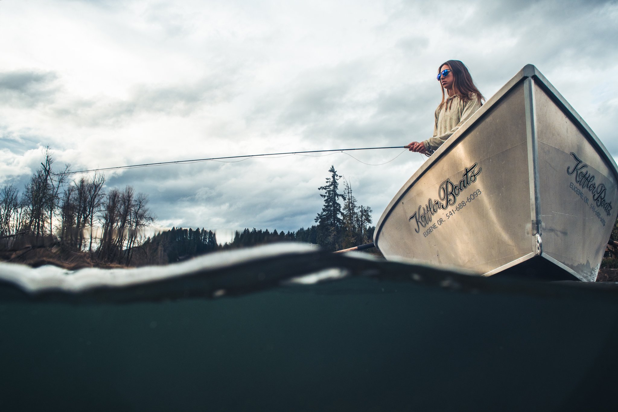 VincentFoster_Portfolio Outdoor Light-6.jpg