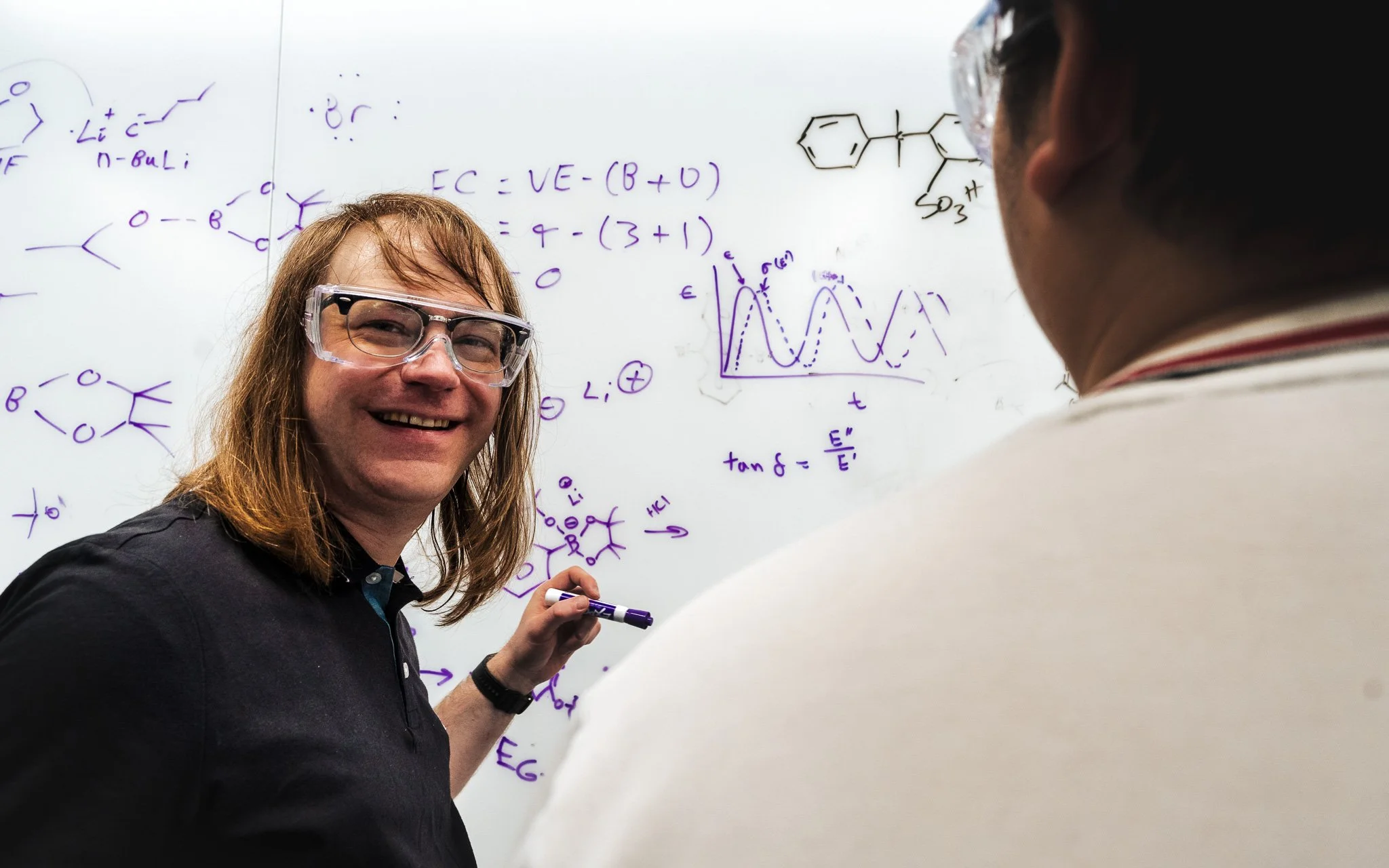 240319-Research Facilities5795.jpg