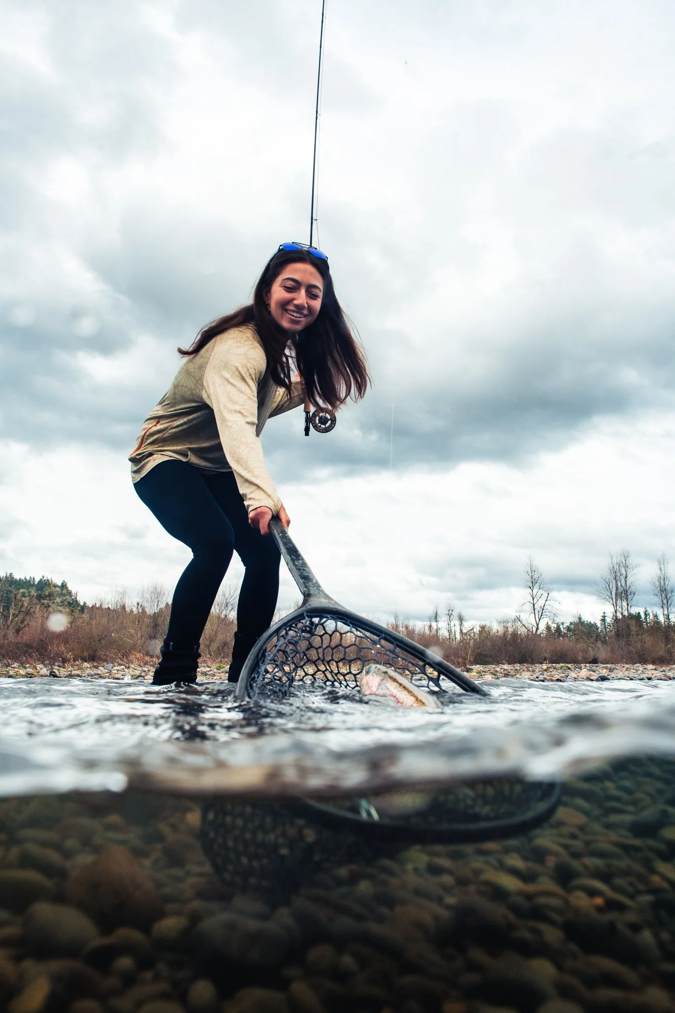 VincentFoster_Portfolio Outdoor Light-7.jpg