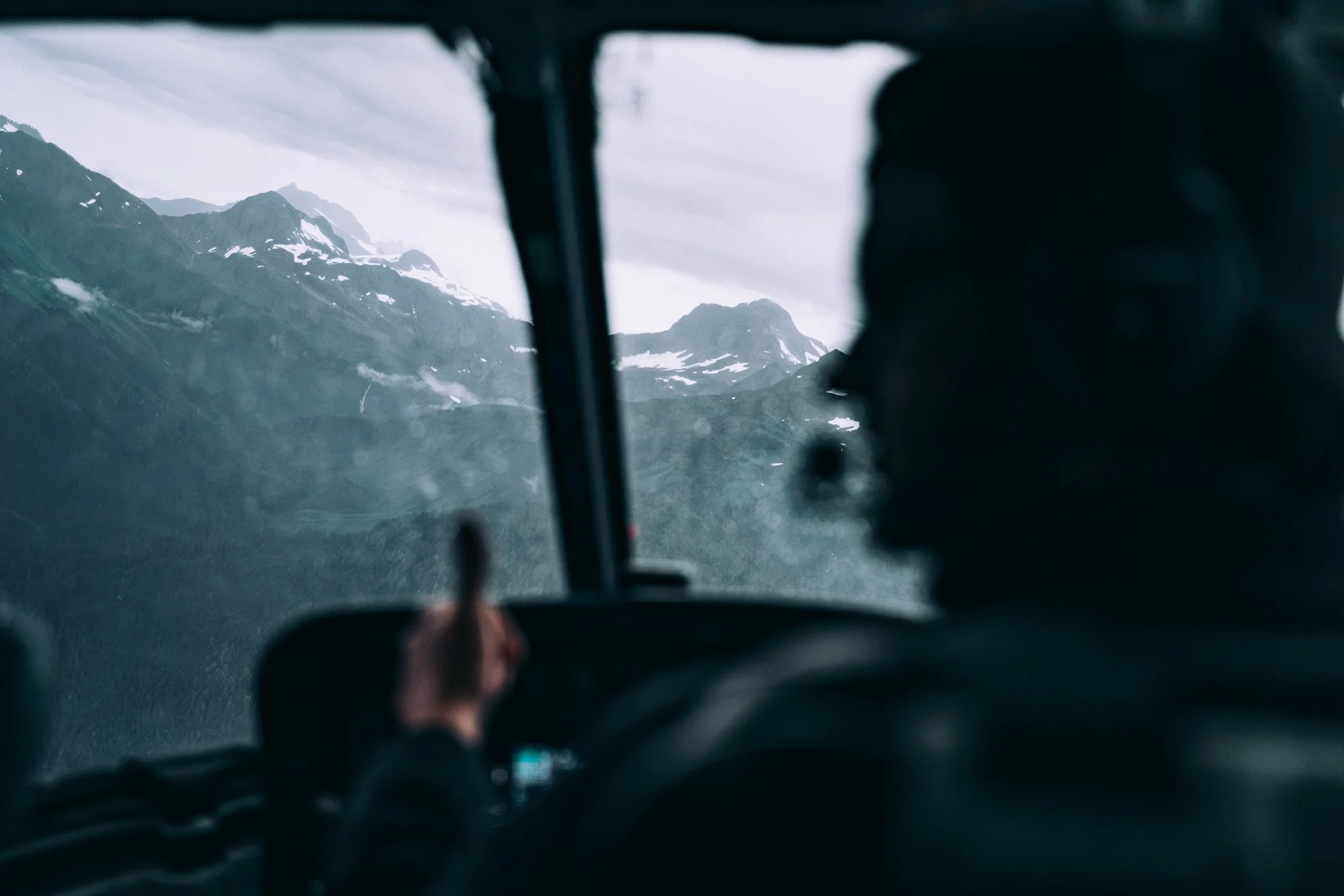 fostersfreeze2_Coastal Helicopters_11.jpg