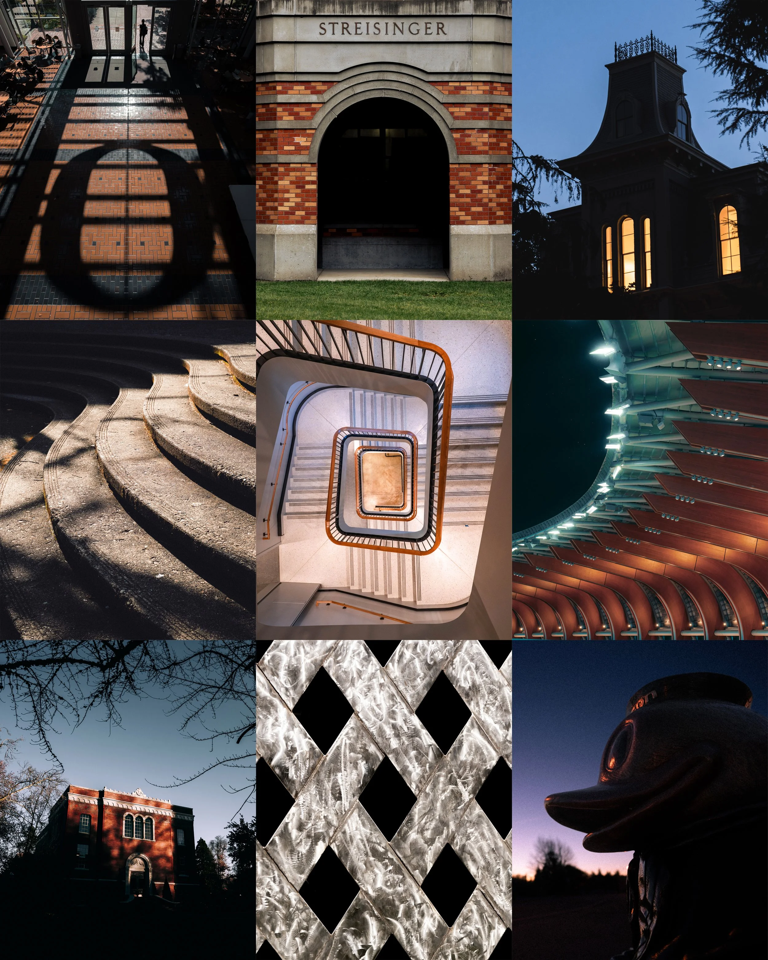 251027-Minimalist Grid Final.jpg