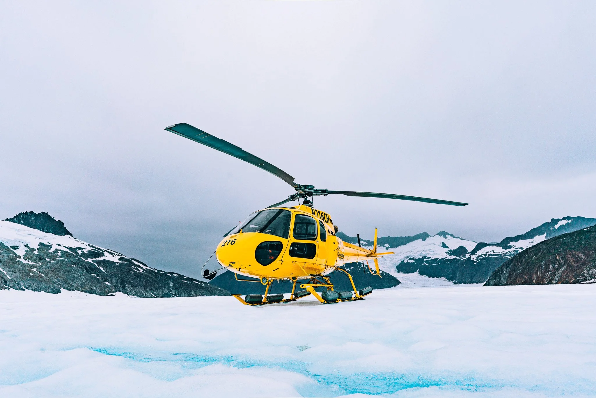 fostersfreeze2_Coastal Helicopters_9.jpg