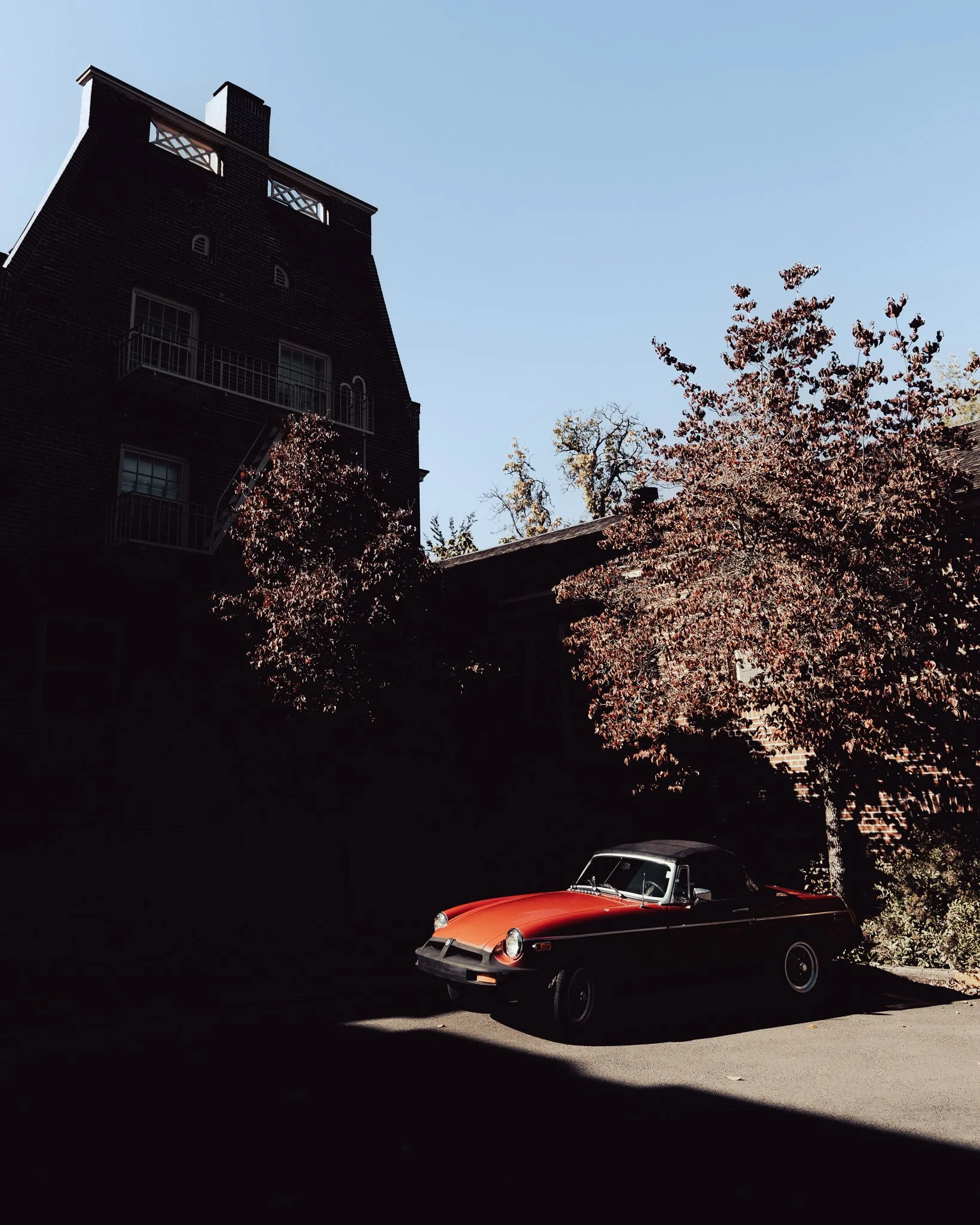 231005_Fall Campus021.jpg