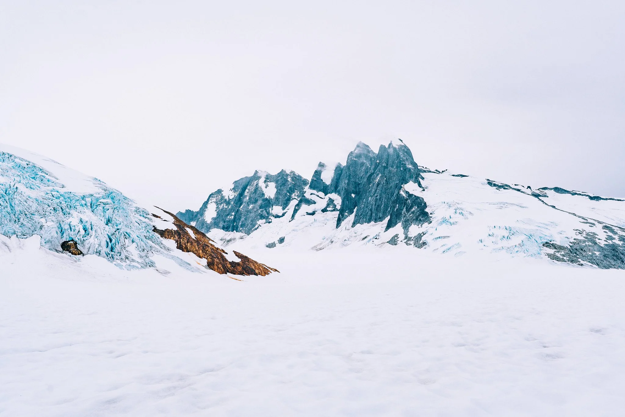 fostersfreeze2_Coastal Helicopters_6.jpg