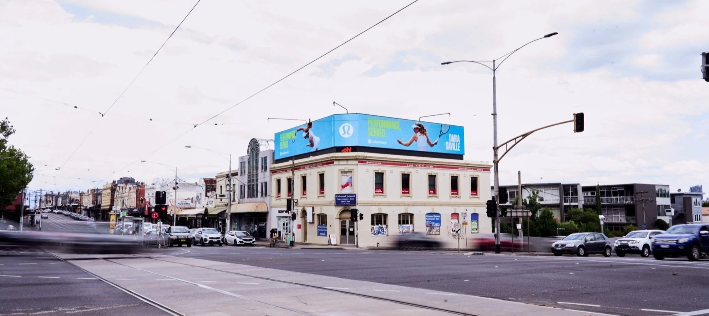 Daria_Richmond_Billboard.jpg