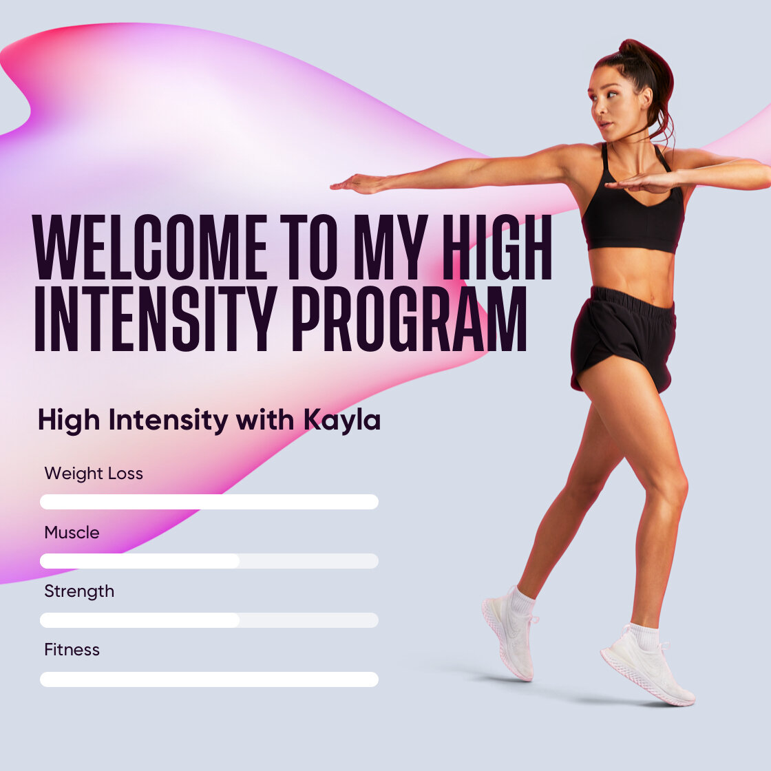 High Intensity.jpg