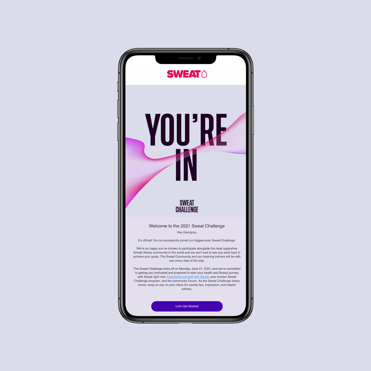 youreinemailmockup.jpg