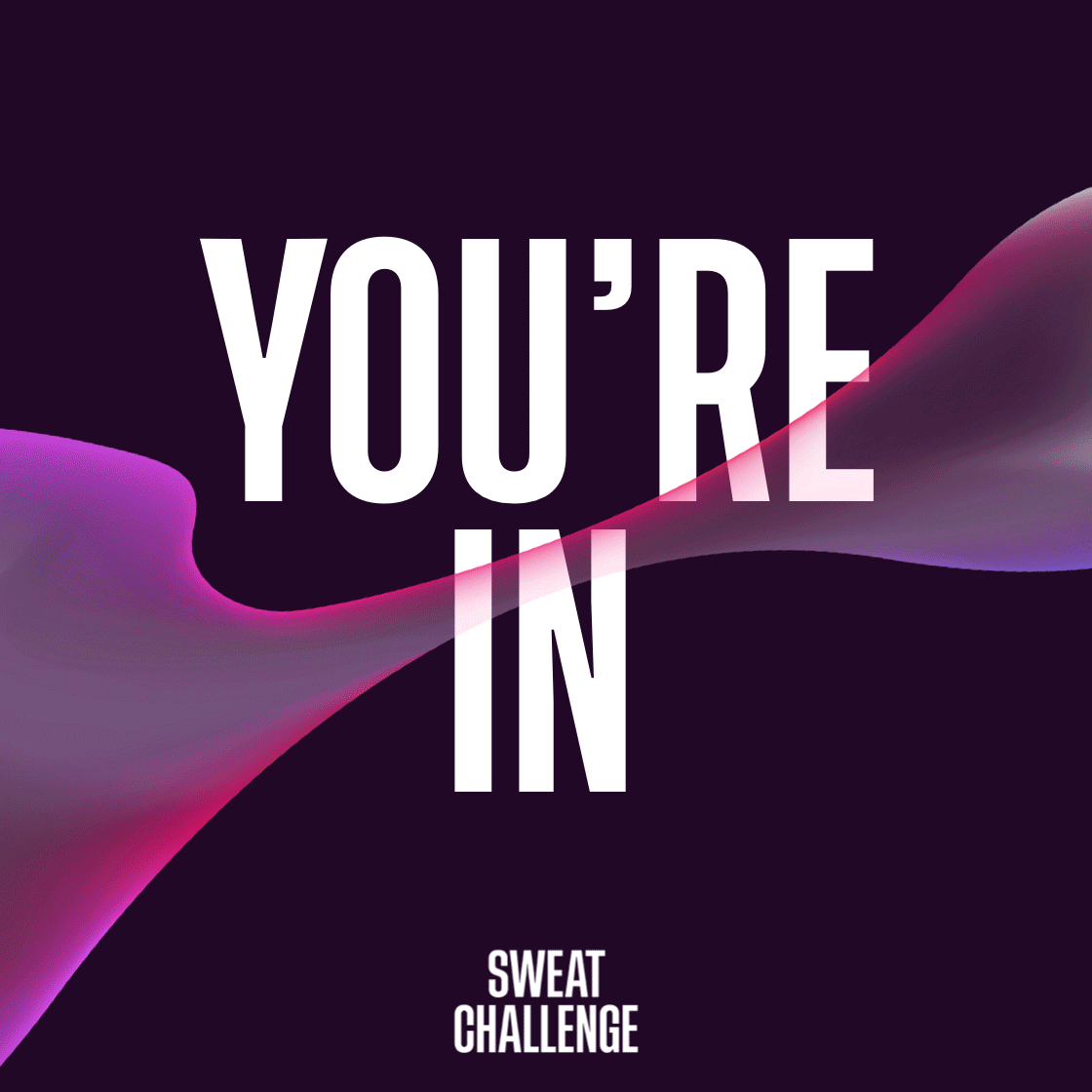 YoureIn.gif