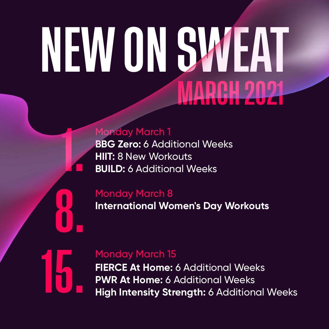 New on Sweat March 1.jpg